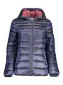 "U.S. POLO Startseite im Sale | US-BLAUES POLOJACKE FÜR DAMEN online kaufen"|Planet-Deluxe