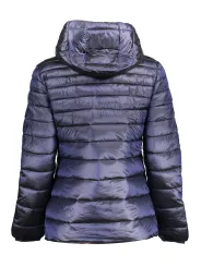 "U.S. POLO Startseite im Sale | US-BLAUES POLOJACKE FÜR DAMEN online kaufen"|Planet-Deluxe