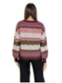 Pullover Ichi - Ichi Maglia Donna 70,00 €  | Planet-Deluxe