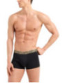 Unterwäsche Emporio Armani Underwear - Emporio Armani Underwear Intimo Uomo 70,00 €  | Planet-Deluxe