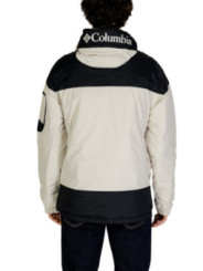 Jacken Columbia - Columbia Giubbotto Uomo 220,00 €  | Planet-Deluxe