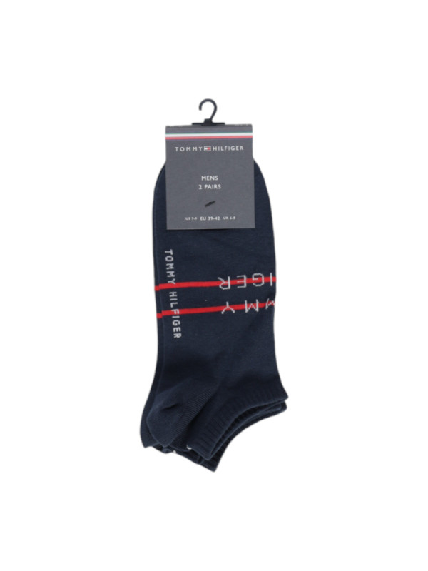 Unterwäsche Tommy Hilfiger - Tommy Hilfiger Intimo Uomo 30,00 €  | Planet-Deluxe