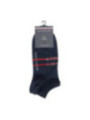 Unterwäsche Tommy Hilfiger - Tommy Hilfiger Intimo Uomo 30,00 €  | Planet-Deluxe