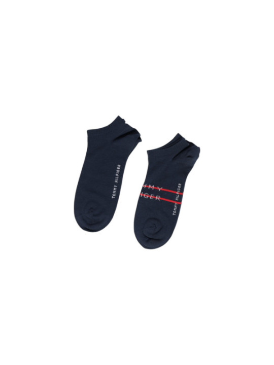 Unterwäsche Tommy Hilfiger - Tommy Hilfiger Intimo Uomo 30,00 €  | Planet-Deluxe