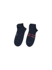 Unterwäsche Tommy Hilfiger - Tommy Hilfiger Intimo Uomo 30,00 €  | Planet-Deluxe