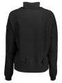 "U.S. POLO Startseite im Sale | US-DAMEN-SCHWARZES POLOSHIRT online kaufen"|Planet-Deluxe