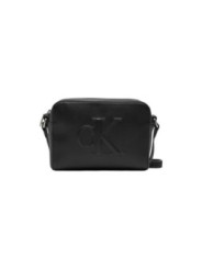 Taschen Calvin Klein Jeans - Calvin Klein Jeans Borsa Donna 100,00 €  | Planet-Deluxe