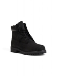 Stiefel Timberland - Timberland Stivali Uomo 270,00 €  | Planet-Deluxe