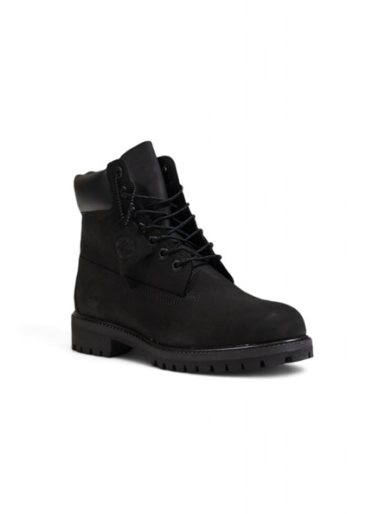 Stiefel Timberland - Timberland Stivali Uomo 270,00 €  | Planet-Deluxe