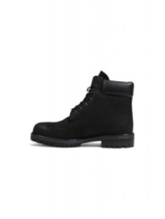 Stiefel Timberland - Timberland Stivali Uomo 270,00 €  | Planet-Deluxe