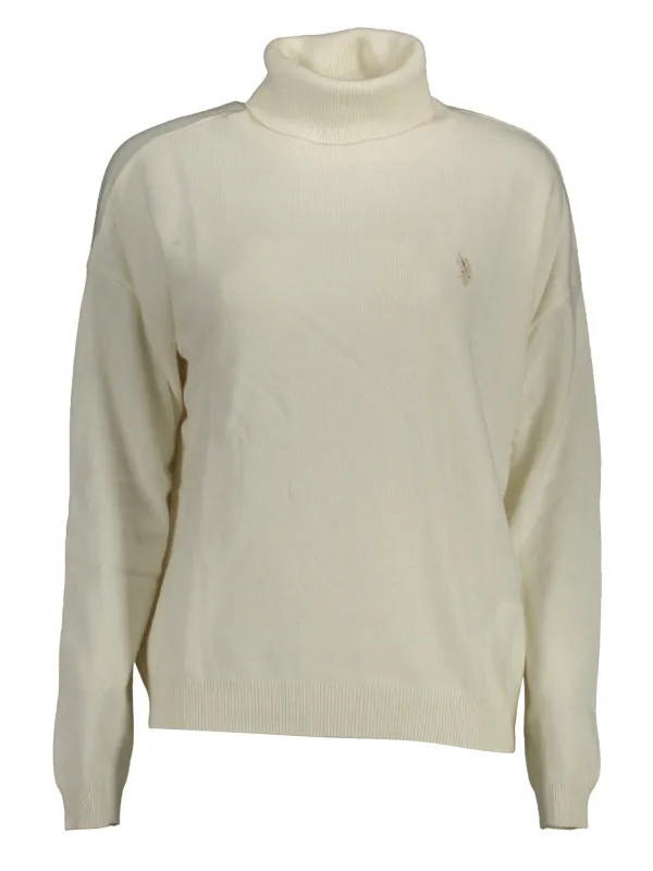 "U.S. POLO Startseite im Sale | WEISSES POLOSHIRT DER US-DAMEN online kaufen"|Planet-Deluxe "U.S. POLO Startseite im Sale | WEISSES POLOSHIRT DER US-DAMEN online kaufen"|Planet-Deluxe