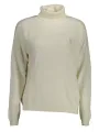 "U.S. POLO Startseite im Sale | WEISSES POLOSHIRT DER US-DAMEN online kaufen"|Planet-Deluxe