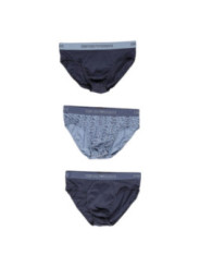 Unterwäsche Emporio Armani Underwear - Emporio Armani Underwear Intimo Uomo 70,00 €  | Planet-Deluxe