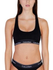 Dessous Calvin Klein Underwear - Calvin Klein Underwear Intimo Donna 60,00 €  | Planet-Deluxe