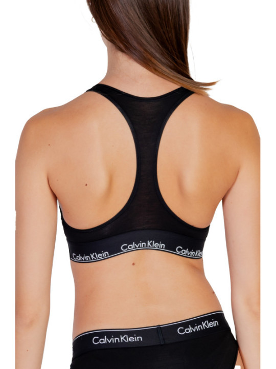 Dessous Calvin Klein Underwear - Calvin Klein Underwear Intimo Donna 60,00 €  | Planet-Deluxe