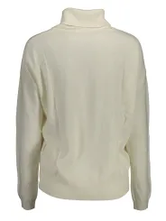 "U.S. POLO Startseite im Sale | WEISSES POLOSHIRT DER US-DAMEN online kaufen"|Planet-Deluxe