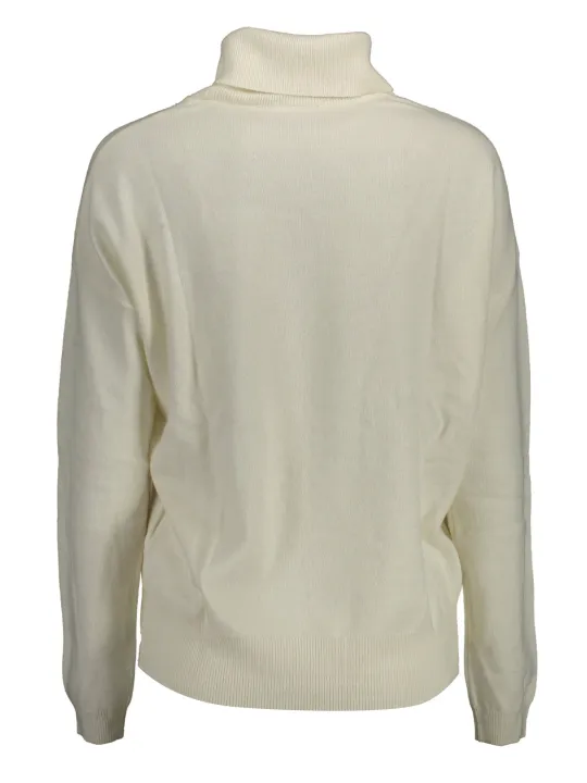 "U.S. POLO Blusen im Sale | U.S. POLO 63443-52631_BIANCO_101 online kaufen"|Planet-Deluxe