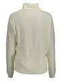 "U.S. POLO Startseite im Sale | WEISSES POLOSHIRT DER US-DAMEN online kaufen"|Planet-Deluxe