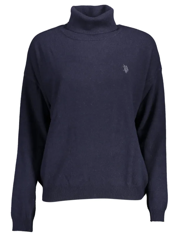 "U.S. POLO Startseite im Sale | BLAUES POLOSHIRT DER US-DAMEN online kaufen"|Planet-Deluxe "U.S. POLO Startseite im Sale | BLAUES POLOSHIRT DER US-DAMEN online kaufen"|Planet-Deluxe