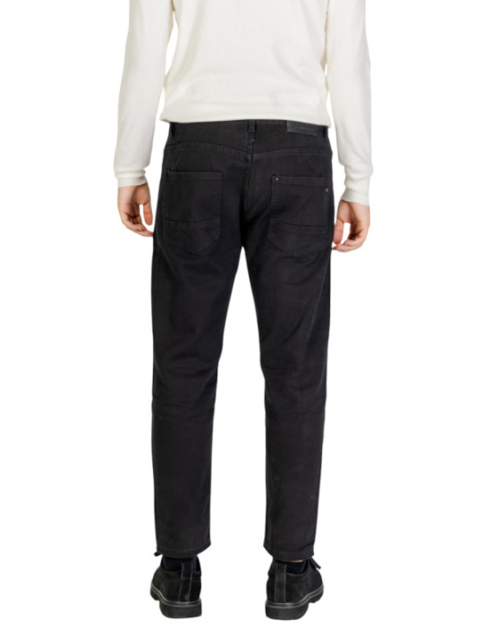 Hosen Gianni Lupo - Gianni Lupo Pantaloni Uomo 70,00 €  | Planet-Deluxe