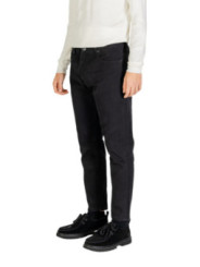 Hosen Gianni Lupo - Gianni Lupo Pantaloni Uomo 70,00 €  | Planet-Deluxe