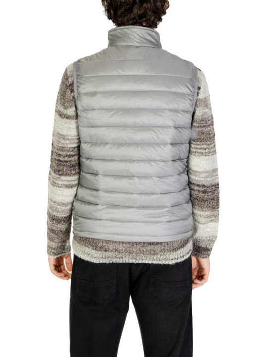 Westen Gianni Lupo - Gianni Lupo Gilet Uomo 80,00 €  | Planet-Deluxe