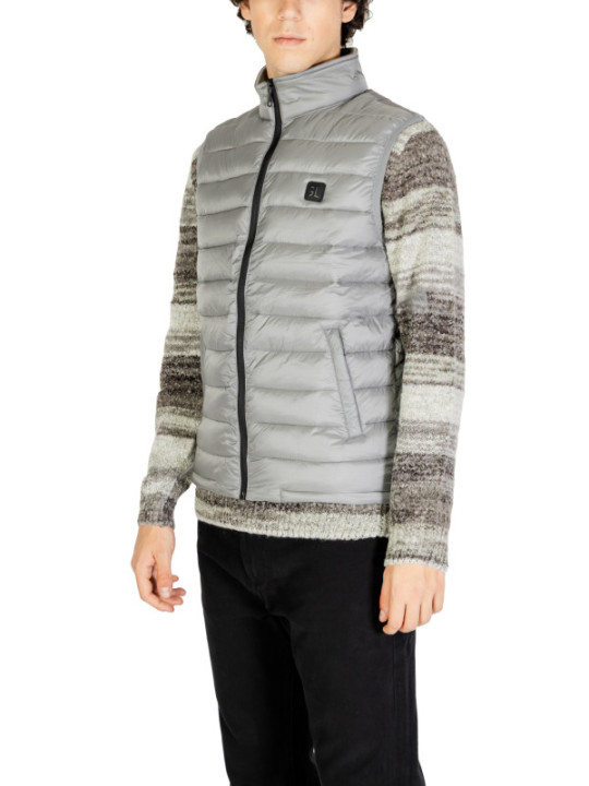 Westen Gianni Lupo - Gianni Lupo Gilet Uomo 80,00 €  | Planet-Deluxe