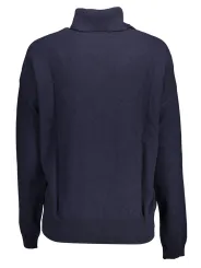 "U.S. POLO Startseite im Sale | BLAUES POLOSHIRT DER US-DAMEN online kaufen"|Planet-Deluxe