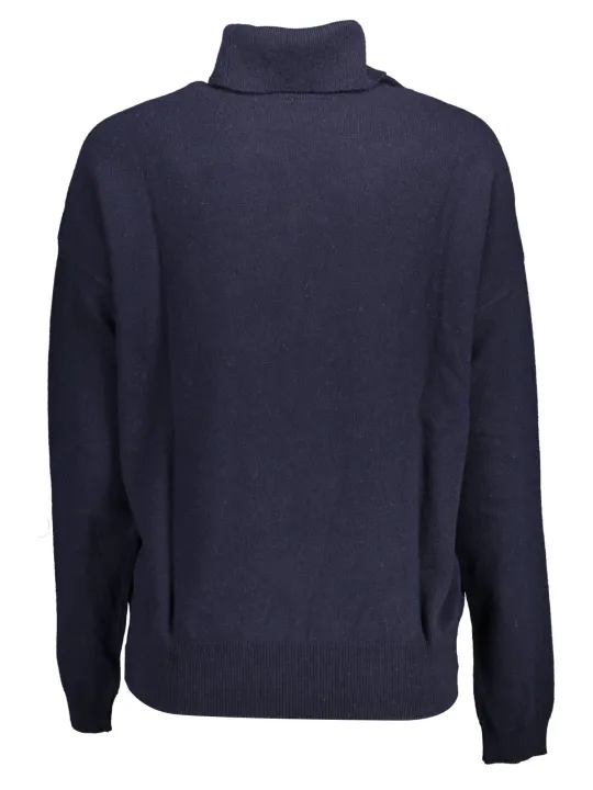 "U.S. POLO Startseite im Sale | BLAUES POLOSHIRT DER US-DAMEN online kaufen"|Planet-Deluxe