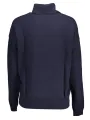 "U.S. POLO Startseite im Sale | BLAUES POLOSHIRT DER US-DAMEN online kaufen"|Planet-Deluxe