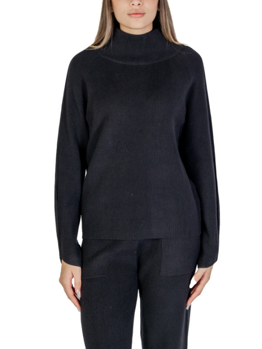 Pullover Clerè - Clerè Maglia Donna 70,00 €  | Planet-Deluxe