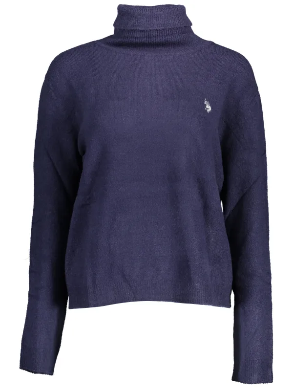 "U.S. POLO Startseite im Sale | US BLAUER POLOSWEATER FÜR DAMEN online kaufen"|Planet-Deluxe "U.S. POLO Startseite im Sale | US BLAUER POLOSWEATER FÜR DAMEN online kaufen"|Planet-Deluxe