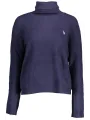 "U.S. POLO Startseite im Sale | US BLAUER POLOSWEATER FÜR DAMEN online kaufen"|Planet-Deluxe