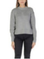 Pullover Calvin Klein Jeans - Calvin Klein Jeans Maglia Donna 130,00 €  | Planet-Deluxe