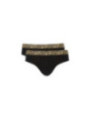 Unterwäsche Emporio Armani Underwear - Emporio Armani Underwear Intimo Uomo 70,00 €  | Planet-Deluxe