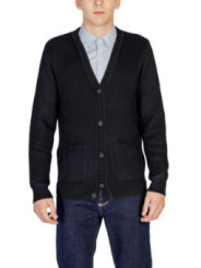 Pullover Antony Morato - Antony Morato Maglia Uomo 120,00 €  | Planet-Deluxe