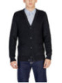 Pullover Antony Morato - Antony Morato Maglia Uomo 120,00 €  | Planet-Deluxe