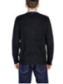 Pullover Antony Morato - Antony Morato Maglia Uomo 120,00 €  | Planet-Deluxe