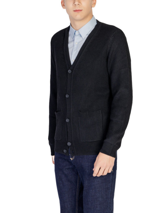 Pullover Antony Morato - Antony Morato Maglia Uomo 120,00 €  | Planet-Deluxe