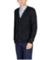 Pullover Antony Morato - Antony Morato Maglia Uomo 120,00 €  | Planet-Deluxe