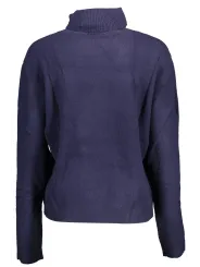 "U.S. POLO Startseite im Sale | US BLAUER POLOSWEATER FÜR DAMEN online kaufen"|Planet-Deluxe