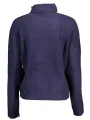 "U.S. POLO Startseite im Sale | US BLAUER POLOSWEATER FÜR DAMEN online kaufen"|Planet-Deluxe