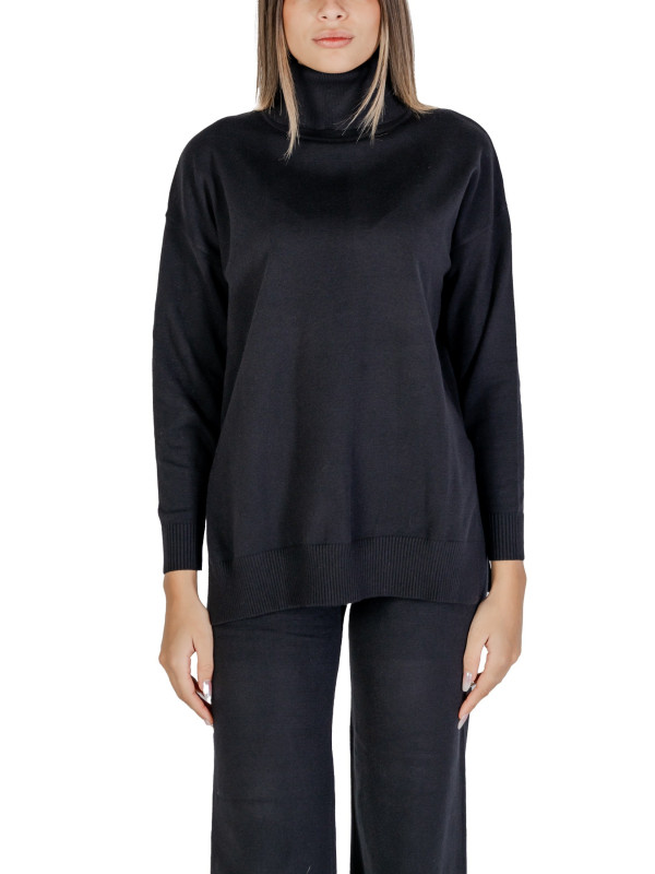 Pullover Clerè - Clerè Maglia Donna 60,00 €  | Planet-Deluxe