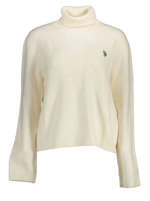 "U.S. POLO Startseite im Sale | US WEIßER POLOSWEATER FÜR DAMEN online kaufen"|Planet-Deluxe "U.S. POLO Startseite im Sale | US WEIßER POLOSWEATER FÜR DAMEN online kaufen"|Planet-Deluxe