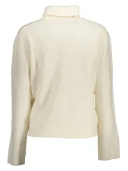 "U.S. POLO Startseite im Sale | US WEIßER POLOSWEATER FÜR DAMEN online kaufen"|Planet-Deluxe