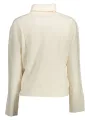 "U.S. POLO Startseite im Sale | US WEIßER POLOSWEATER FÜR DAMEN online kaufen"|Planet-Deluxe