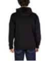 Fleece Ea7 - Ea7 Felpa Uomo 170,00 €  | Planet-Deluxe