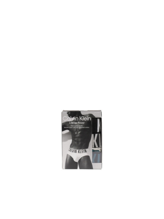 Unterwäsche Calvin Klein Underwear - Calvin Klein Underwear Intimo Uomo 80,00 €  | Planet-Deluxe