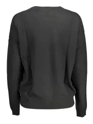 "U.S. POLO Blusen im Sale | US POLO SHIRT FRAU SCHWARZ online kaufen"|Planet-Deluxe