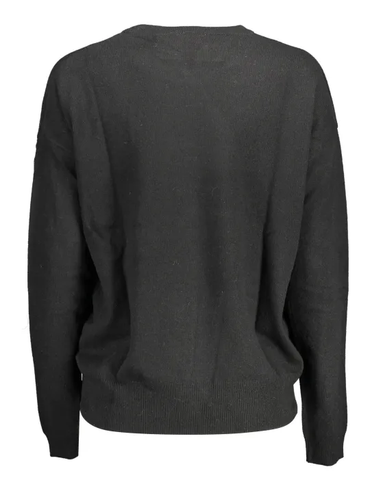 "U.S. POLO Blusen im Sale | US POLO SHIRT FRAU SCHWARZ online kaufen"|Planet-Deluxe